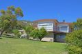Property photo of 17 Hay Street Mount Clarence WA 6330