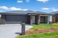 Property photo of 15 Plover Circuit Aberglasslyn NSW 2320