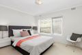 Property photo of 24/53-59 Helen Street Lane Cove North NSW 2066