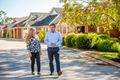 Property photo of 4/71 Ruislip Street Wembley WA 6014