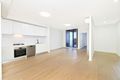Property photo of 315/20 Railway Street Lidcombe NSW 2141