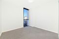 Property photo of 315/20 Railway Street Lidcombe NSW 2141