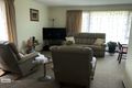 Property photo of 52 Parklands Terrace Beachport SA 5280
