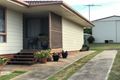 Property photo of 52 Parklands Terrace Beachport SA 5280