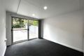 Property photo of 1/41 Karalee Parade Port Macquarie NSW 2444