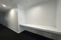 Property photo of 1/41 Karalee Parade Port Macquarie NSW 2444