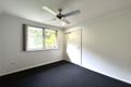 Property photo of 1/41 Karalee Parade Port Macquarie NSW 2444