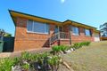 Property photo of 3 Northminster Way Rathmines NSW 2283