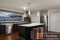 Property photo of 8 Markbeech Crescent Officer VIC 3809