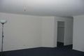 Property photo of 11 Lindley Square Bidwill NSW 2770