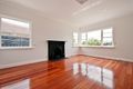 Property photo of 1472 Dandenong Road Oakleigh VIC 3166