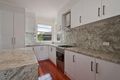 Property photo of 1472 Dandenong Road Oakleigh VIC 3166