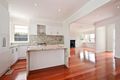 Property photo of 1472 Dandenong Road Oakleigh VIC 3166