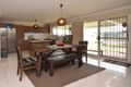 Property photo of 19 Lacebark Grove Worrigee NSW 2540