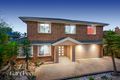 Property photo of 17 Lawson Street Bentleigh VIC 3204