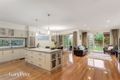 Property photo of 17 Lawson Street Bentleigh VIC 3204
