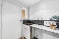 Property photo of 11/55 Beafield Road Para Hills West SA 5096