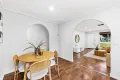 Property photo of 11/55 Beafield Road Para Hills West SA 5096