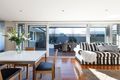 Property photo of 13 Falls Street Leichhardt NSW 2040