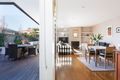 Property photo of 13 Falls Street Leichhardt NSW 2040