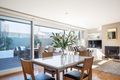 Property photo of 13 Falls Street Leichhardt NSW 2040