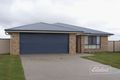 Property photo of 5 Kensei Drive Dalby QLD 4405