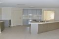 Property photo of 5 Kensei Drive Dalby QLD 4405