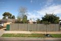 Property photo of 32 Robert Avenue Broadview SA 5083