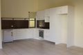 Property photo of 49 Toongahra Circuit Goonellabah NSW 2480