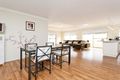 Property photo of 27 Unity Way Atwell WA 6164