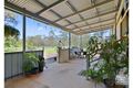 Property photo of 7 Noyes Street Yarraman QLD 4614