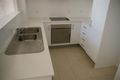 Property photo of 31/42 Cordelia Street South Brisbane QLD 4101