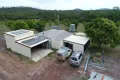 Property photo of 420 Matchbox Road Deepwater QLD 4674