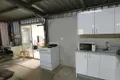 Property photo of 420 Matchbox Road Deepwater QLD 4674