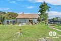 Property photo of 36 Porter Street Collie WA 6225