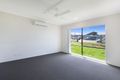 Property photo of 15 Plover Circuit Aberglasslyn NSW 2320