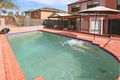 Property photo of 9 The Rivulet Mount Annan NSW 2567