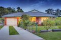 Property photo of 21 Wattle Way West Albury NSW 2640