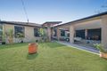 Property photo of 19 Darlington Street Macgregor QLD 4109