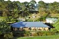 Property photo of 333 Upper Stratheden Road Stratheden NSW 2470