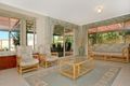 Property photo of 1 Combewood Loop Carramar WA 6031