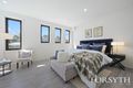 Property photo of 1/12 Boronia Street South Wentworthville NSW 2145