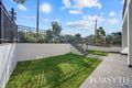 Property photo of 1/12 Boronia Street South Wentworthville NSW 2145