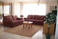 Property photo of 14 Longridge Rise Quinns Rocks WA 6030