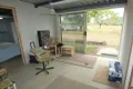 Property photo of 420 Matchbox Road Deepwater QLD 4674