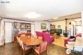 Property photo of 47 Bloomfield Street South Kempsey NSW 2440