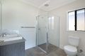 Property photo of 15 Plover Circuit Aberglasslyn NSW 2320