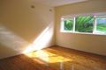 Property photo of 10/243A Old South Head Road Bondi NSW 2026