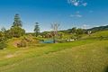 Property photo of 90 Nijinsky Way Willow Vale QLD 4209