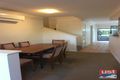 Property photo of 26 Marabank Loop Bunbury WA 6230